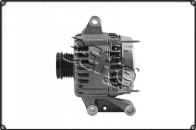 3EFFE GROUP altl766 -